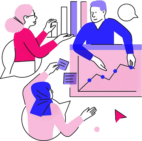 UI/UX Design