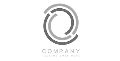 Client 1