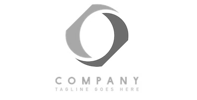 Client 3