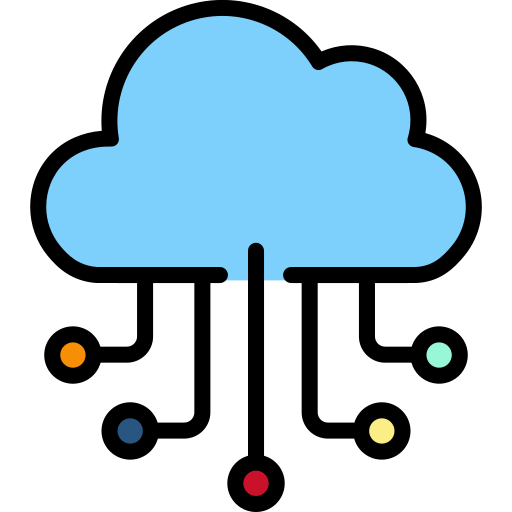 Tally Cloud Service