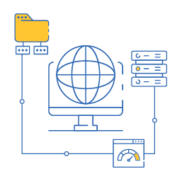 Tally Prime Server